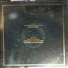 Hawkwind -- Ridicule (2)