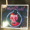 Residents -- Tweedles!  (1)