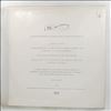 Bamberger Symphoniker/Orchester des Teatro dell' Opera Neapel (dir. Brizio E./Perlea J./Santi P.) -- Offenbach - In Einem Band (feat. Ouverture Zu "Orpheus In Der Unterwelt") (Die neue Musikzeitschrift mit Langspielplatte Aus dem Bastei-Verlag Nr. 10) (1)