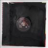 Sylver -- Chances (2)
