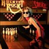 Attentat Rock -- Strike (2)