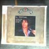 Thomas B.J. -- Earliest Hits - And Great Covers (The Crazy Cajun Recordings) (1)