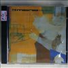 Mono -- Formica blues (1)