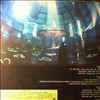 Various Artists -- Batman Forever (Original Music From The Motion Picture) (1)