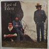 East Of Eden -- Same (1)