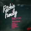 Ritchie Family -- Best Disco In Town (2)