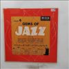 Various Artists -- Gems Of Jazz: Volume 4 (1)
