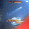 Frehley`s Comet (ACE) -- Ace Frehley (2)