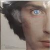 Jarre Jean-Michel -- Magnetic Fields (2)
