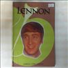 Lennon John -- Same (Carole Lynn Corbin) (1)