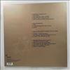 O'Connor Sinead -- So Far…The Best Of O'Connor Sinead (1)