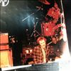 Public Image Limited (PIL) -- Paris Au Printemps (1)