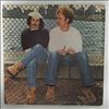 Simon And Garfunkel -- Simon And Garfunkel's Greatest Hits (1)
