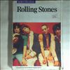 Dalton David & Farren Mick -- Rolling Stones (2)