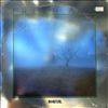 Fresh Aire -- Interludes (1)