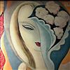 Derek & The Dominos (Clapton Eric) -- Layla And Other Assorted Love Songs (2)