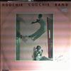 Hoochie Coochie Band -- Lookin' Good - Huh (1)