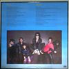 Geils J. Band -- Best Of The J. Geils Band Two (2)