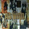 Aswad -- Too Wicked (1)