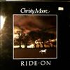 Moore Christy (Planxty) -- Ride On (2)