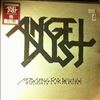 Angel Dust -- Marching For Revenge (2)