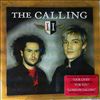 Calling -- Two (2)