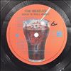 Beatles -- Rock 'N' Roll Music (1)