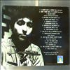 Dylan Bob -- Gaslight Tapes 1962 (2)