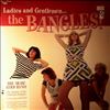 Bangles -- Ladies And Gentlemen … The Bangles! (1)