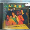 Malaika -- Live (1)