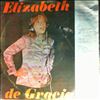 Elizabeth -- De Gracia (2)