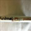 Animal ДжаZ -- ОранджаZ (2)