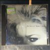 Clark Anne -- Best Of (2)
