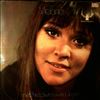 Melanie met Hawkins Edwin Singers -- Same (1)