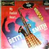 Smith Betty Group -- My Foolish Heart (3)