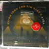 Elton John & Rice's Tim -- Aida (1)