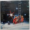 Boney M -- Nightflight To Venus (2)