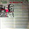 Various Artists -- Polish Jazz vol. 29. Tribute to Armstrong (2)