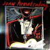 Armatrading Joan -- Key (1)