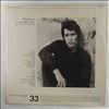 Alpert Herb & Tijuana Brass -- This Guy's In Love With You (1)