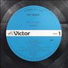 Arabesque -- Arabesque Vll (7) - Why No Reply (2)