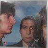 Rolling Stones -- Black And Blue (2)