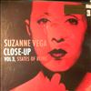 Vega Suzanne -- Close-Up Vol 3, States Of Being (2)