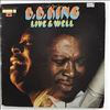 King B.B. -- Live & Well (3)