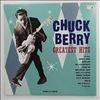 Berry Chuck -- Greatest Hits (2)