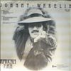 Wakelin Johnny -- African Man (2)