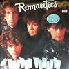 Romantics -- Rhythm Romance (2)