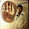 Best Martin -- Desdemonalisa (2)