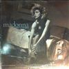 Madonna -- Like A Virgin (1)