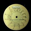 Uriah Heep -- Magician's Birthday (3)
